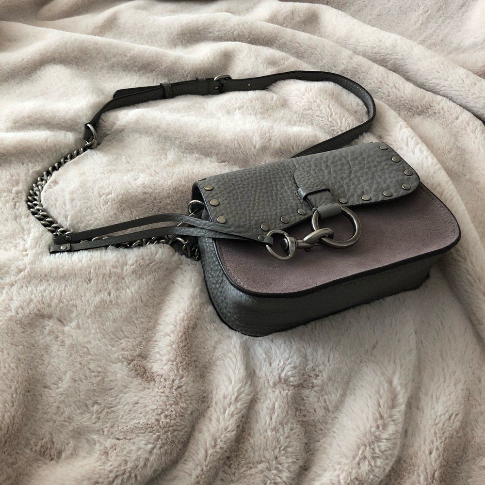 Rebecca Minkoff crossbody bag